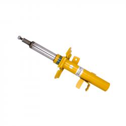 BILSTEIN 29256402