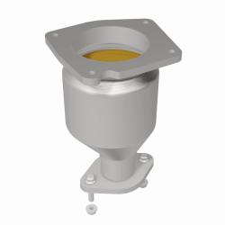 Magnaflow 4481053
