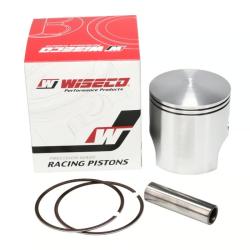 WISECO 2084M06950