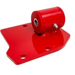 UMI PERFORMANCE 4008R