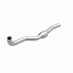 MAG Converter Direct Fit Magnaflow 60502