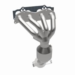 Magnaflow 51287