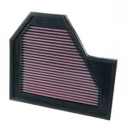 K&N ENGINEERING 332350