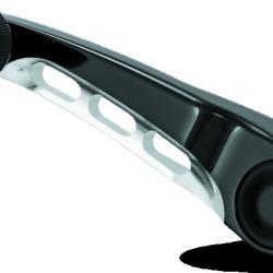 PERFORMANCE MACHINE 00341112BM