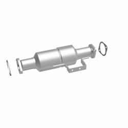 MAG Converter Direct Fit Magnaflow 4481243