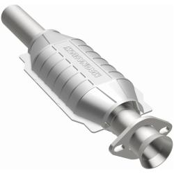 MAG Converter Direct Fit Magnaflow 23452