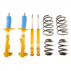 BILSTEIN 46000736