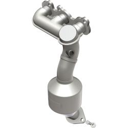Magnaflow 51540