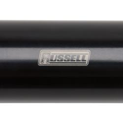 RUSSELL 649250