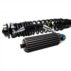 BILSTEIN 41314326