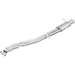 MAG BRE Exhaust Kits Magnaflow 106-0866