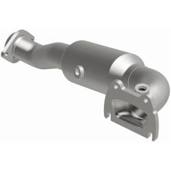 MAG Converter Direct Fit Magnaflow 22-178