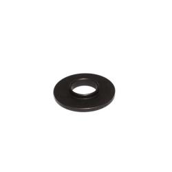 COMP Cams 4862-1