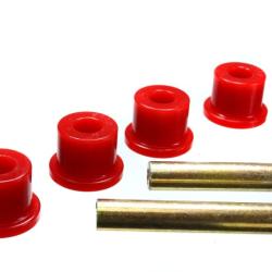 Energy Suspension 4.1102R