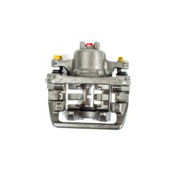 PowerStop L2596