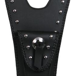 MUSTANG MOTORCYCLE 93307