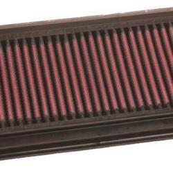 K&N ENGINEERING TB9095