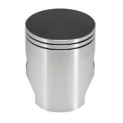WISECO 2454M06050