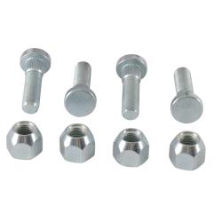 All Balls Racing 85-1071