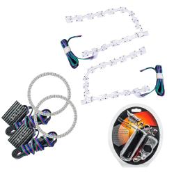 ORACLE LIGHTING 2642330