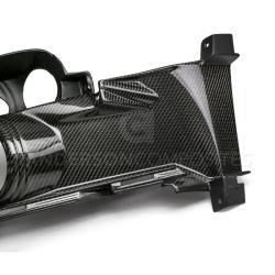 ANDERSON COMPOSITES ACFLS15FDMU