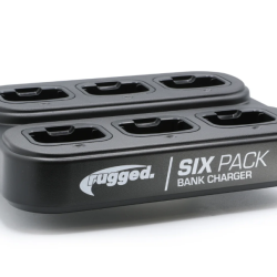 RUGGED RADIOS 6PACKR1