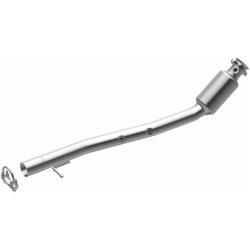 MAG Converter Direct Fit Magnaflow 5451713