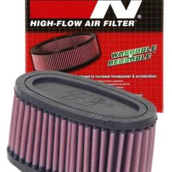 K&N ENGINEERING HA7504