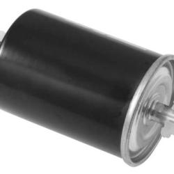 K&N ENGINEERING PF2400