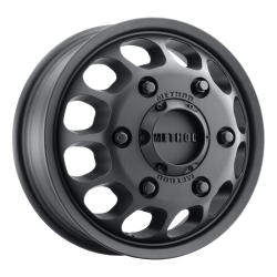 METHOD WHEELS MR901660685110
