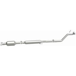MAG Converter Direct Fit Magnaflow 5571828