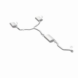 Magnaflow 106-0765