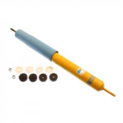 BILSTEIN 24004756