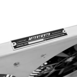 MISHIMOTO MMFSMUS79
