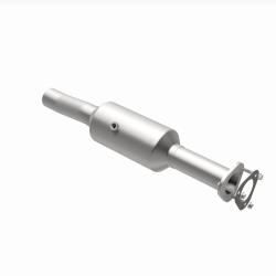 MAG Converter Direct Fit Magnaflow 280446