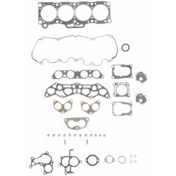 FEL Cylinder Head Gaskets Fel-Pro HS9572PT2