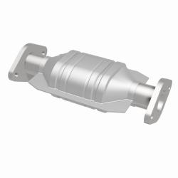 MAG Converter Direct Fit Magnaflow 49438
