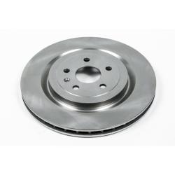 POWERSTOP AR8681
