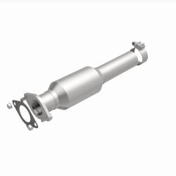 MAG Converter Direct Fit Magnaflow 280425