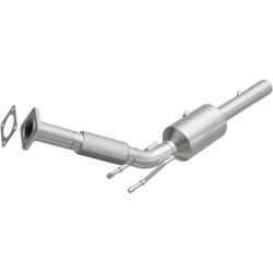 MAG Converter Direct Fit Magnaflow 5561990