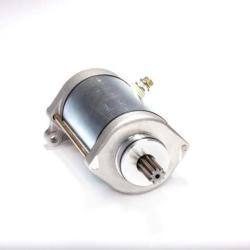 RICKS MOTORSPORT ELECTRICS 61320