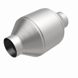 Magnaflow 60105