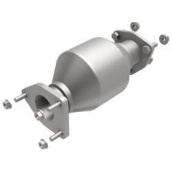 MAG Converter Direct Fit Magnaflow 49896