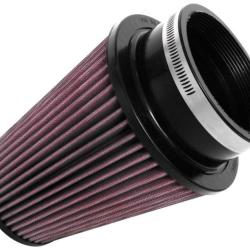 K&N ENGINEERING RU4680