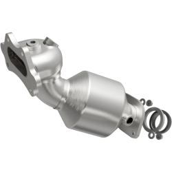 Magnaflow 49735