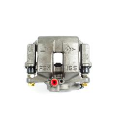 PowerStop L2813