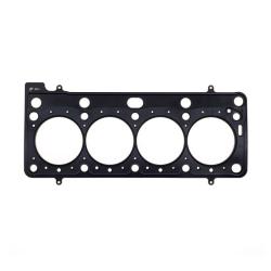 Cometic Gasket C4539-051