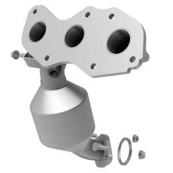 MAG Converter Direct Fit Magnaflow 51832