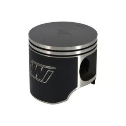 WISECO 2450M09030