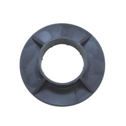 YUK Oil Slingers Yukon Gear & Axle YSPBF-037